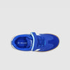 Neo Elegant Sneakers