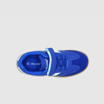 Neo Elegant Sneakers