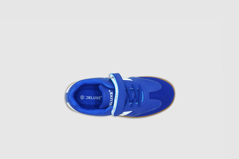 Neo Elegant Sneakers