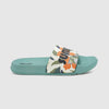 Summer Step Slides