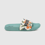 Summer Step Slides