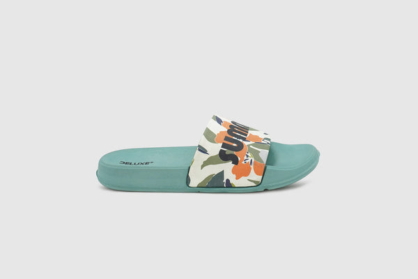 Summer Step Slides - alternate view