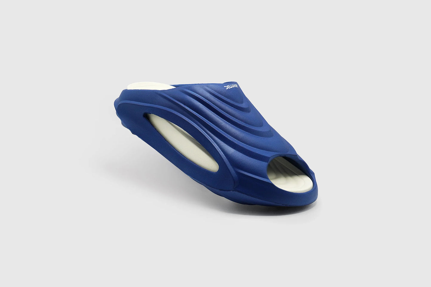 Summit Denver Slides