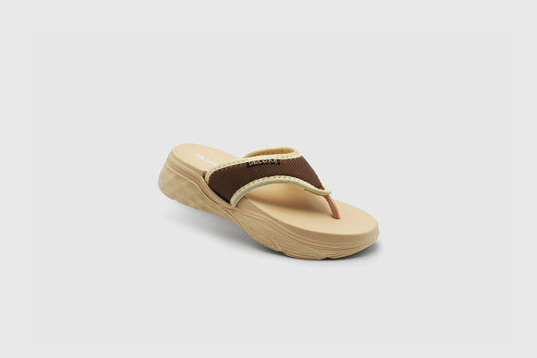 Timeless Luxe Slide