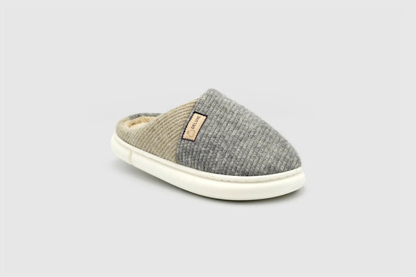 Winter Warm Slippers