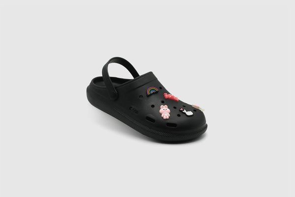 Classic Comfort Clogs
