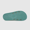 Summer Step Slides