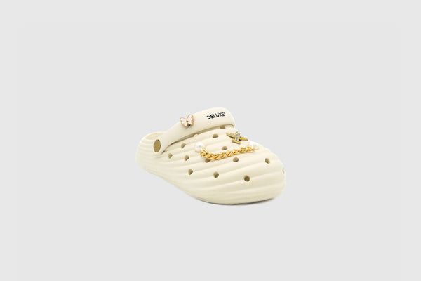 Glamorous  Clogs