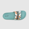 Summer Step Slides