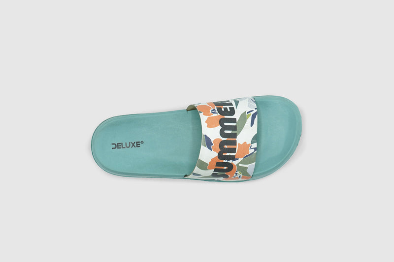 Summer Step Slides
