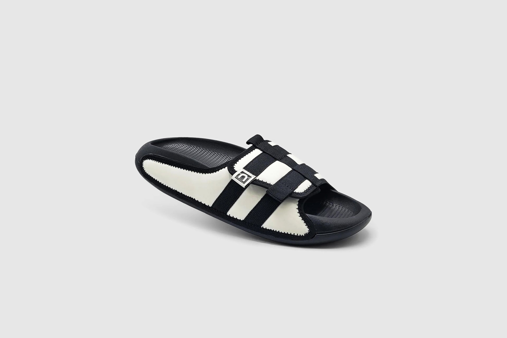 Stride Elevate Slides
