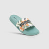 Summer Step Slides