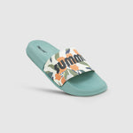 Summer Step Slides
