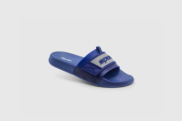 Sport Stealth Slide