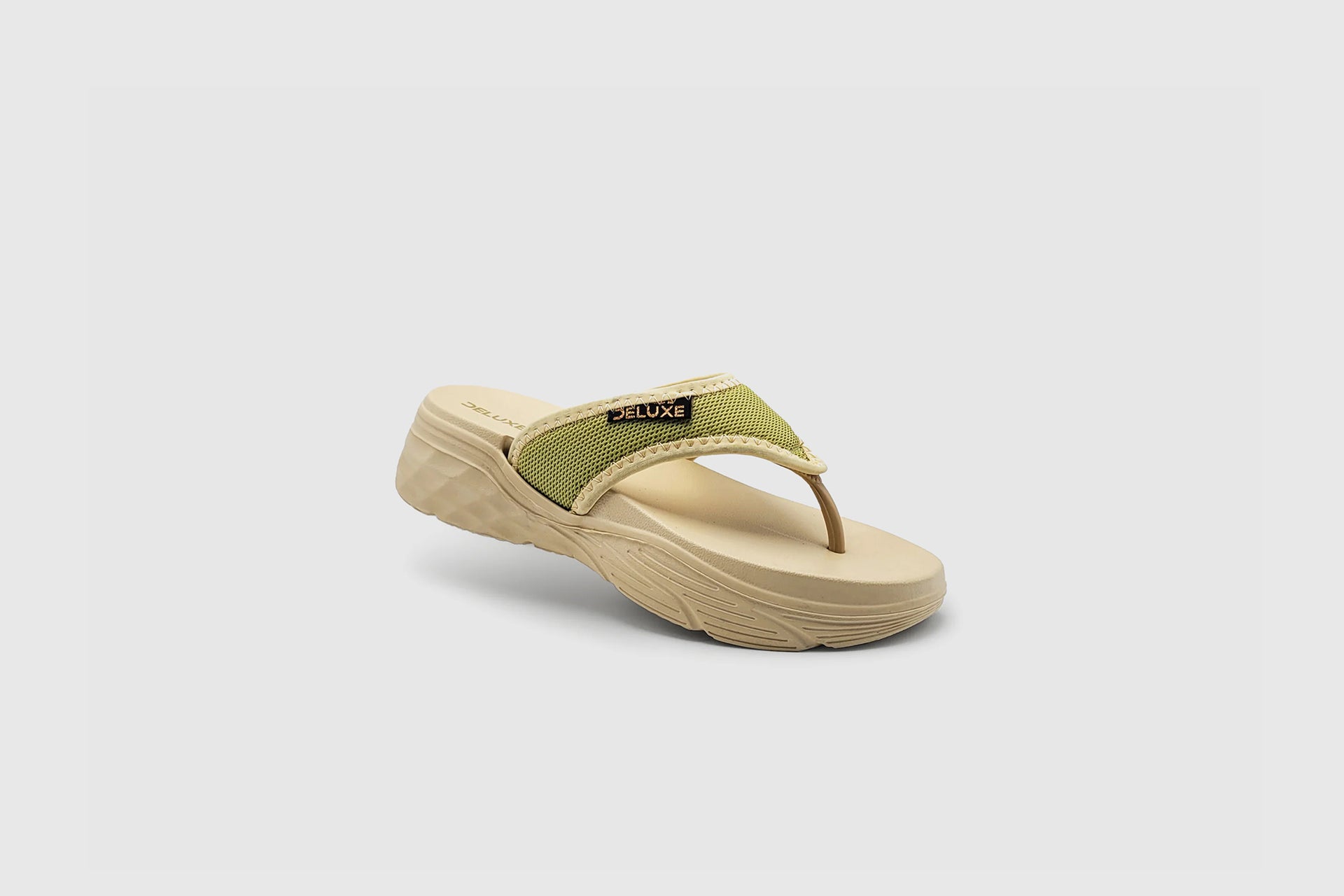 Timeless Luxe Slide