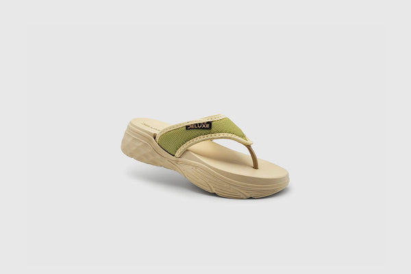 Timeless Luxe Slide
