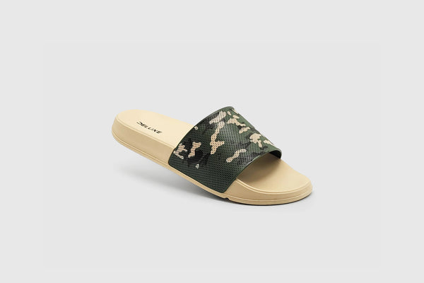 Metro Glide Slides