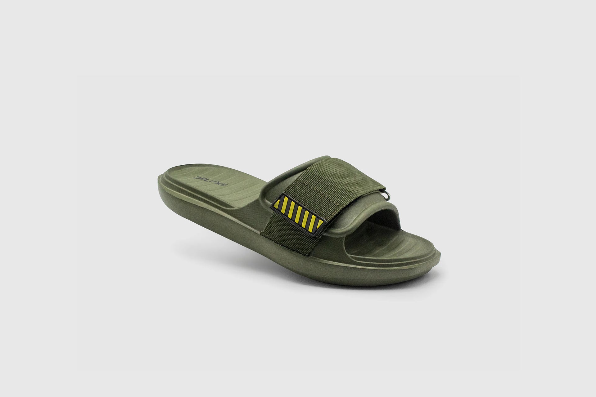Trek Motion Slides