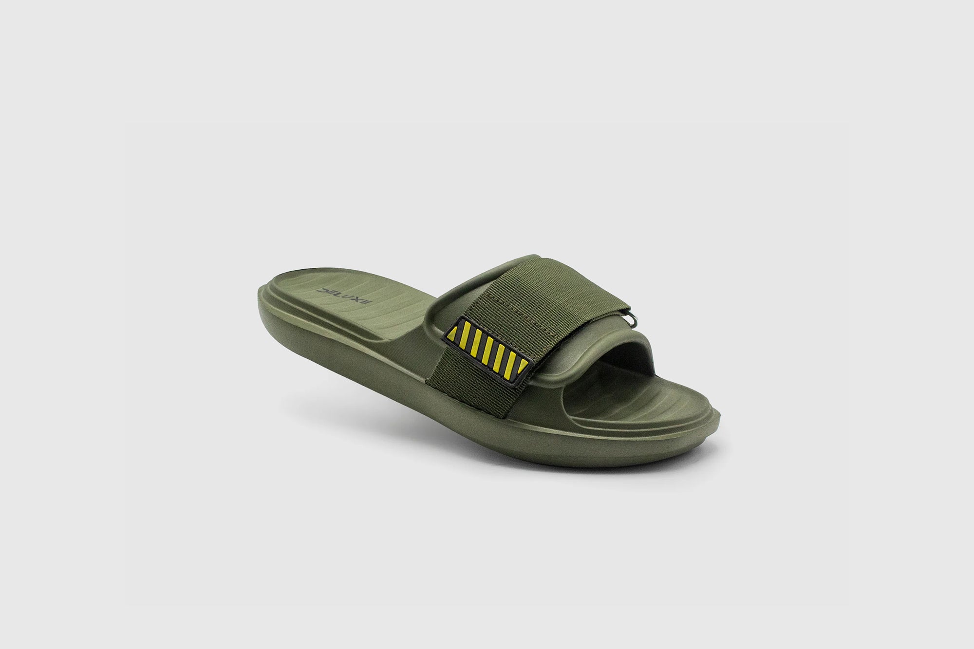 Trek Motion Slides
