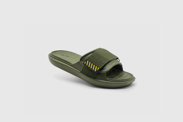 Trek Motion Slides