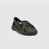 Chaser Foam Runner