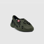 Chaser Foam Runner