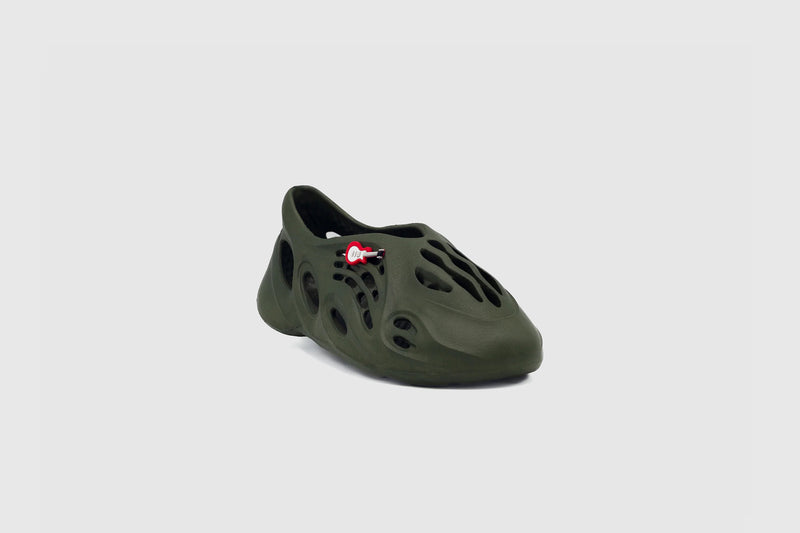 Chaser Foam Runner