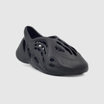 Chaser  Foam Runners
