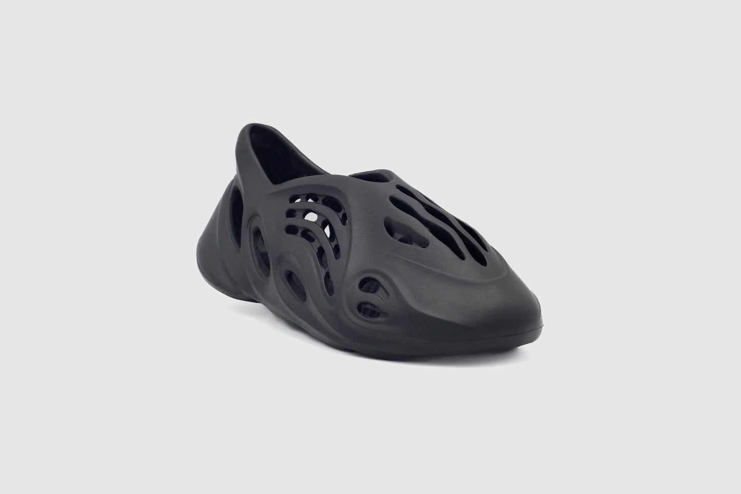 Chaser  Foam Runners