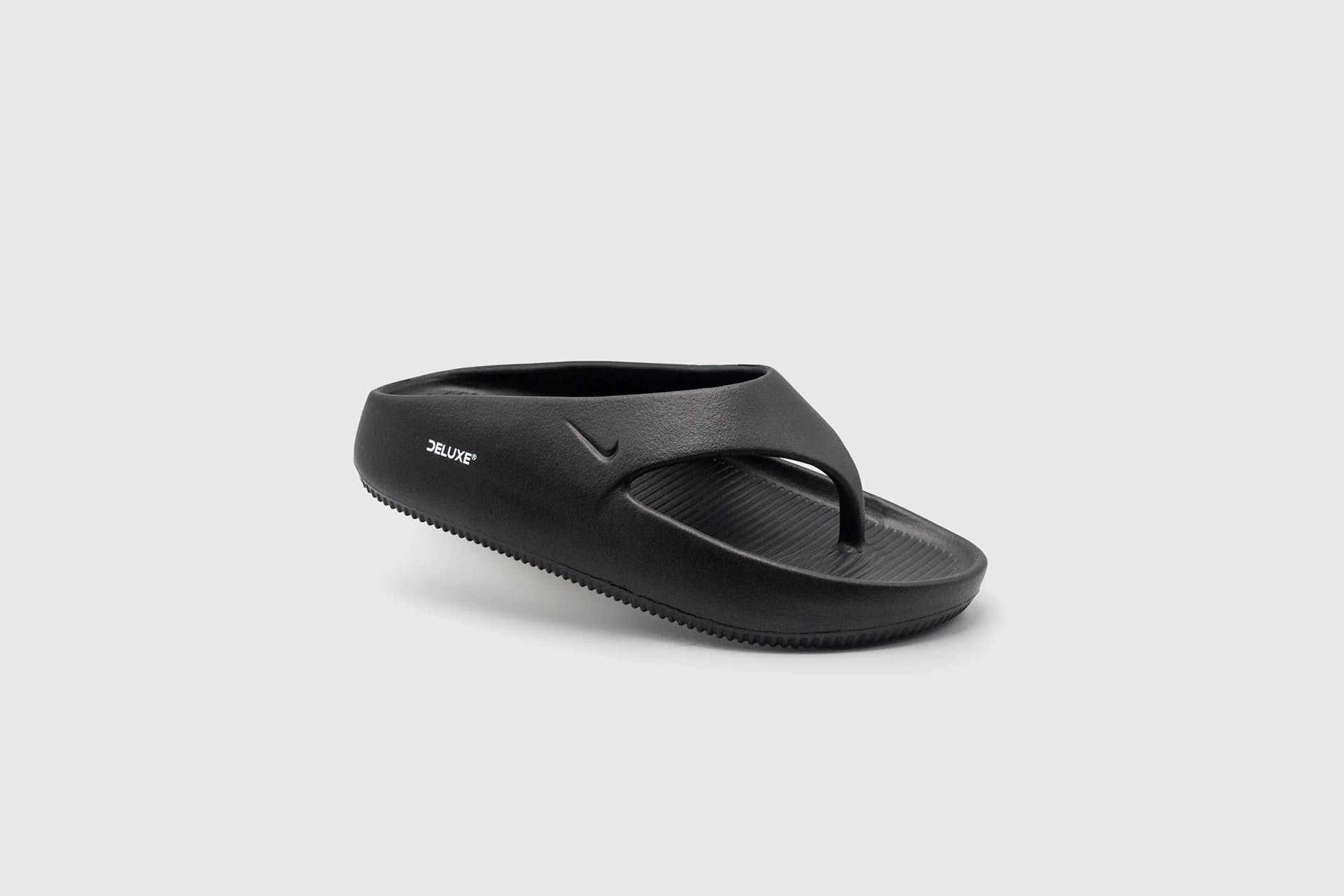 Striker Slip-Ons