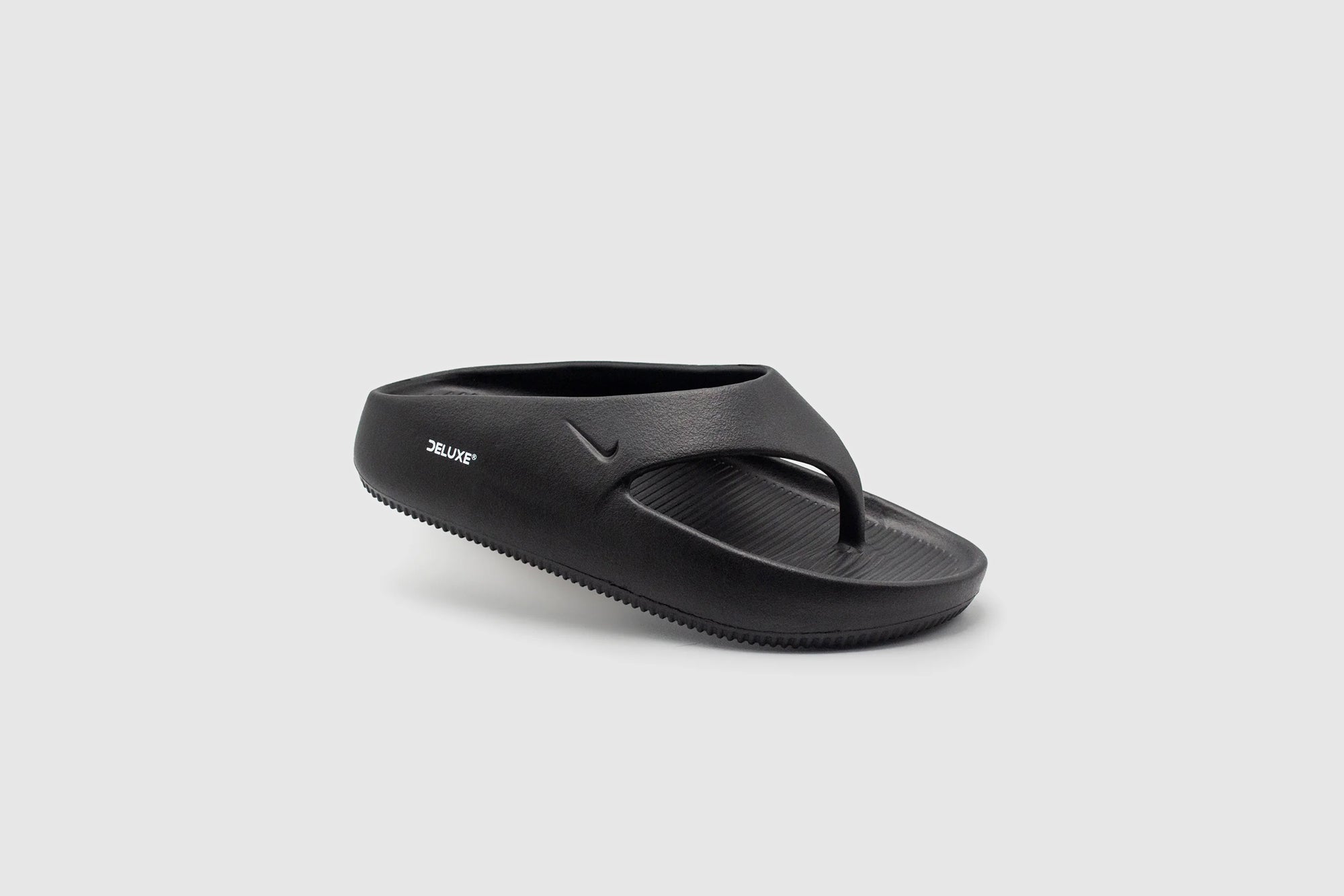 Striker Slip-Ons