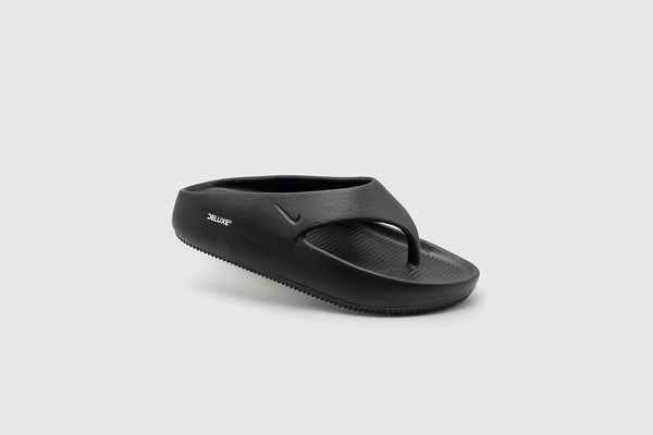 Striker Slip-Ons