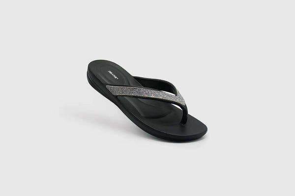 Easy Walk Slippers