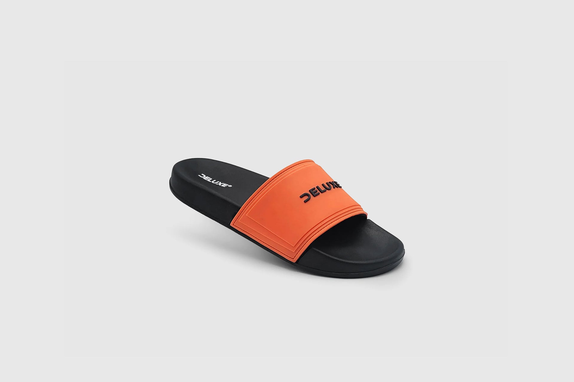 Neon Glow Slides