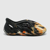 Chaser Foam Runners