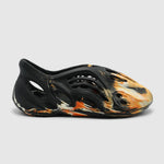 Chaser Foam Runners
