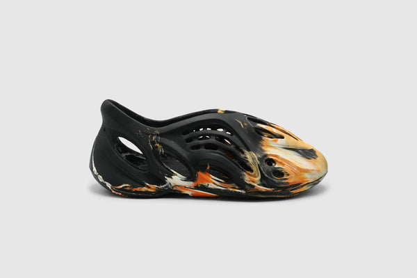 Chaser Foam Runners