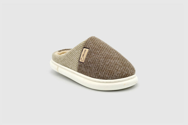 Winter Warm Slippers