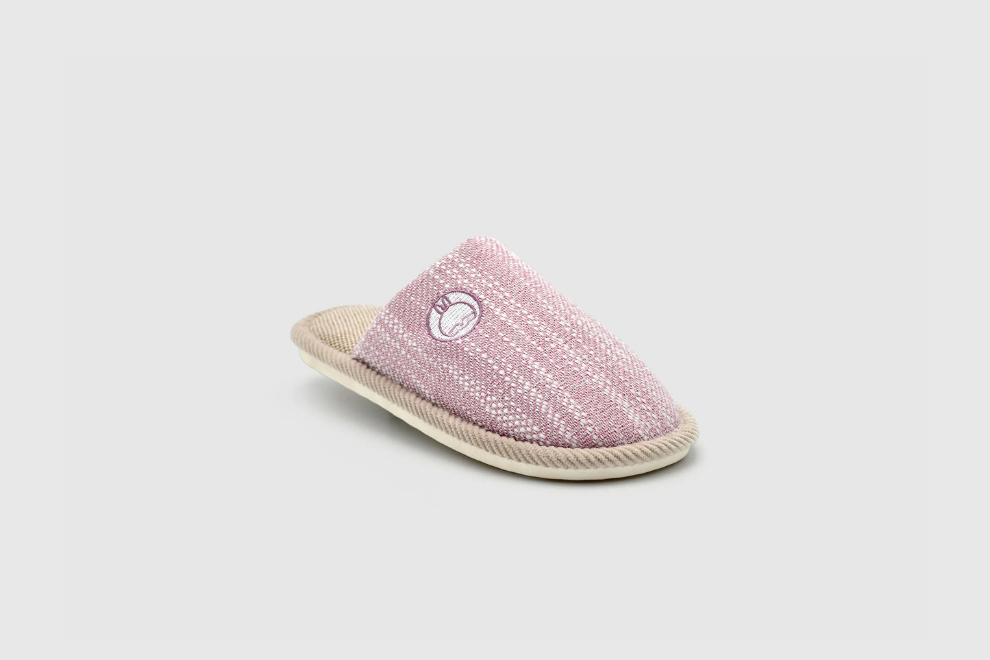 Whimsy Slippers