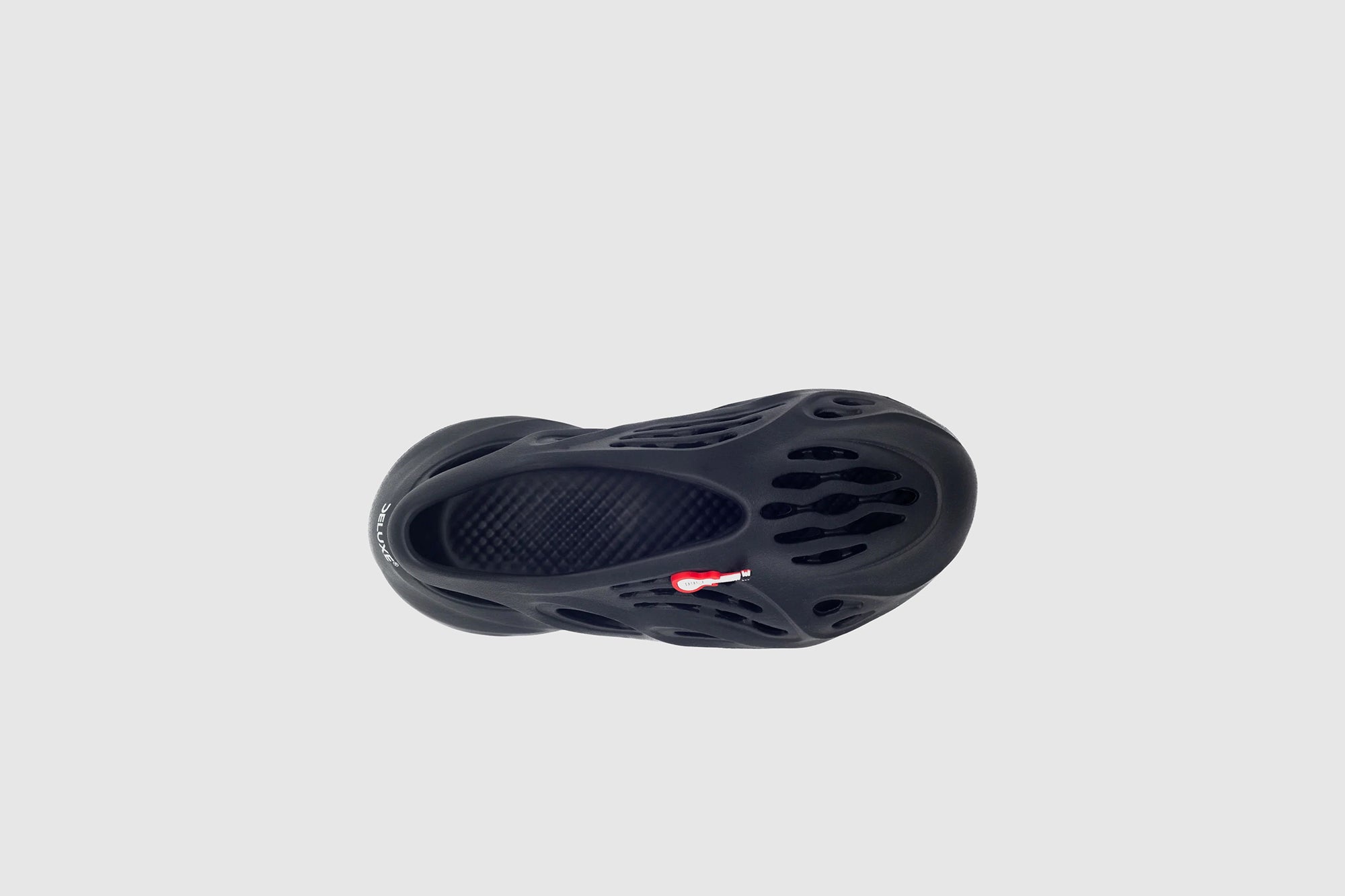 Chaser Foam Runner