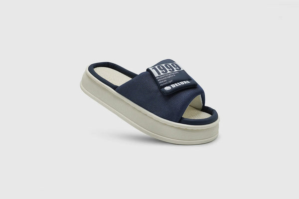 1999 Throwback Slippers