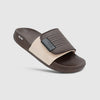 Royale Comfort Slides