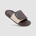 Royale Comfort Slides