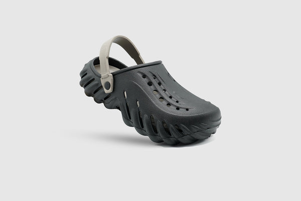 Atmosphere Casual Clogs
