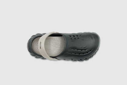 Atmosphere Casual Clogs