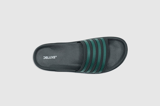 Aqua Lite Slides
