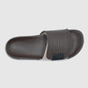 Royale Comfort Slides