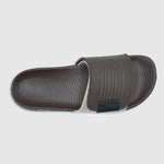 Royale Comfort Slides