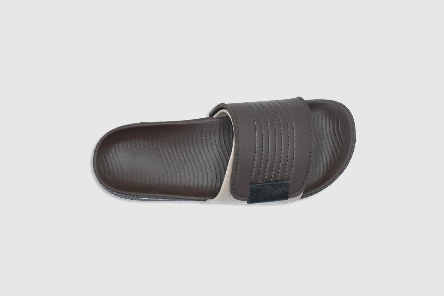 Royale Comfort Slides