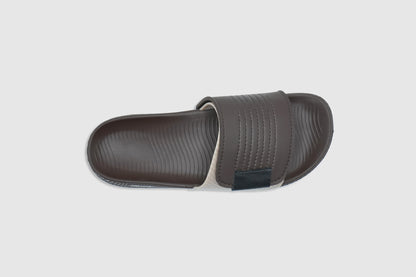 Royale Comfort Slides